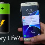 Battery-Life-of-Samsung-Galaxy-S8