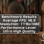 Huawei P10 Lite benchmarks (4)