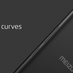 Meizu-M5c(5)