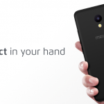 Meizu-M5c(6)