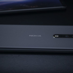 Nokia 9