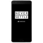 OnePlus-5-Render–e1494821460831