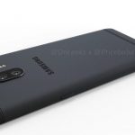 Samsung Galaxy C10 (1)