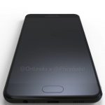 Samsung Galaxy C10 (3)