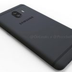 Samsung Galaxy C10 (6)