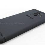 Samsung Galaxy C10 (7)