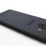 Samsung Galaxy C10 (8)