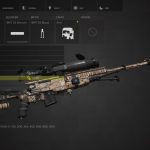 Sniper Ghost Warrior 3_20170429120905