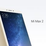 Xiaomi Mi Max 2 (1)