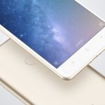 Xiaomi Mi Max 2 (2)