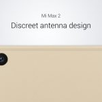 Xiaomi Mi Max 2 (3)