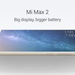 Xiaomi Mi Max 2 (7)