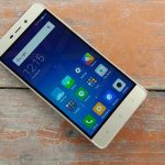 Xiaomi Redmi 4 Prime (1)