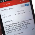 gmail_app_tricks_vacation_reminder_1-100573995-orig