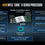 intel_core_x-series_processor_family