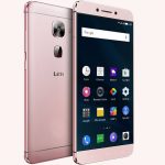 leeco-le-2-top-features