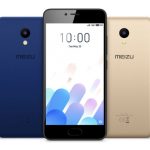 meizu-m5c-h