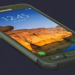 samsung-galaxy-s7-active