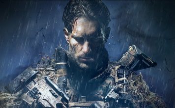 Sniper Ghost Warrior 3 Review: Εκνευριστικά διασκεδαστικό