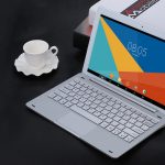 teclast tbook 16