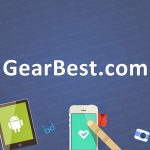 GearBest