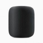 HomePod (1)