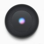 HomePod (2)