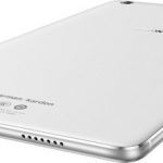 Huawei MediaPad M3 Lite 8 (3)