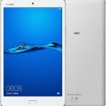 Huawei MediaPad M3 Lite 8 (5)