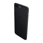 OnePlus-5—all-the-official-images (10)