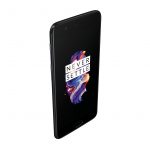 OnePlus-5—all-the-official-images (11)