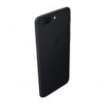 OnePlus-5—all-the-official-images (12)