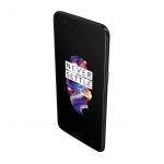 OnePlus-5—all-the-official-images (13)