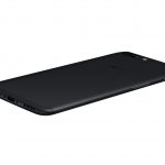 OnePlus-5—all-the-official-images (14)