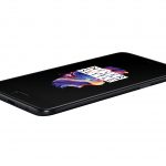 OnePlus-5—all-the-official-images (15)