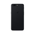 OnePlus-5—all-the-official-images (16)