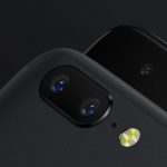 OnePlus-5—all-the-official-images (2)