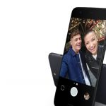 OnePlus-5—all-the-official-images (4)