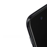 OnePlus-5—all-the-official-images (6)