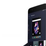 OnePlus-5—all-the-official-images (8)