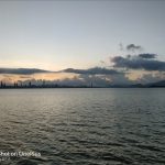 OnePlus-5-camera-samples-by-CEO-Pete-Lau (1)