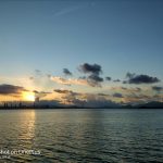 OnePlus-5-camera-samples-by-CEO-Pete-Lau