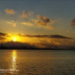 OnePlus-5-camera-samples-by-CEO-Pete-Lau (2)