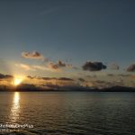 OnePlus-5-camera-samples-by-CEO-Pete-Lau (3)