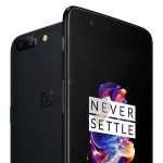 OnePlus 5 render leak (2)