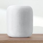 apple-homepod-2