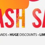 gb-flash-sale