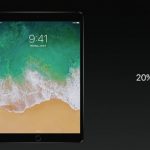 iPad Pro 217 (2)