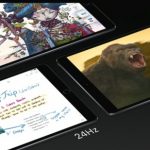 iPad Pro 217 (4)