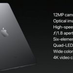 iPad Pro 217 (6)